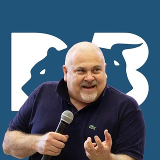 Логотип @davidebiocchicanaie - Davide Biocchi Canale ufficiale