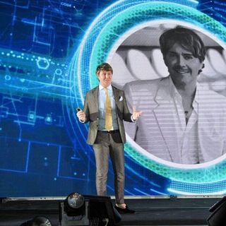 Логотип @davidelombardiofficial - Davide Lombardi Official