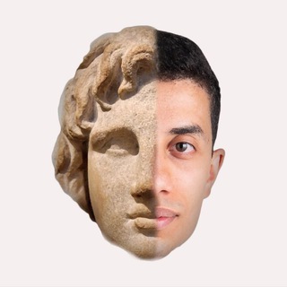 Логотип @davidemontingelliofficial - Davide Montingelli - Analisi Militare