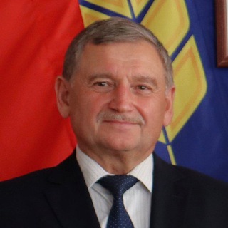 Логотип @davidenko_sa - Сергей Давыденко