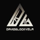 David Glockᵛᶻ🥷