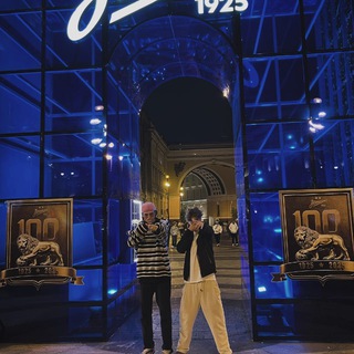 Логотип @davidloveseverybody - 𝕯𝖆𝖞𝖘 𝖔𝖋 𝕯𝖆𝖛𝖎𝖉 😶‍🌫️