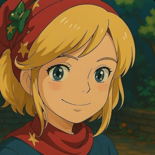 Логотип @davidmurat - Исмаилов и Бабаджанян boosty❤️