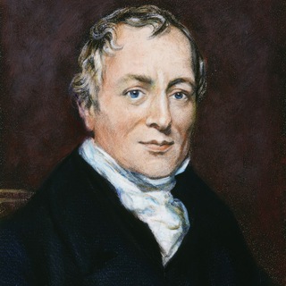 Логотип @davidricardosohbet - David Ricardo Kripto Sohbet