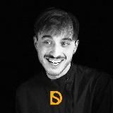 Логотип @davids_sh_it - 🦾 IT-Качалка Давида Шекунца 💪