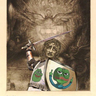 Логотип @davidscave - Tafelrundereloaded