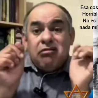 Логотип @davidtalmudico - David Diamond en Israel🇮🇱