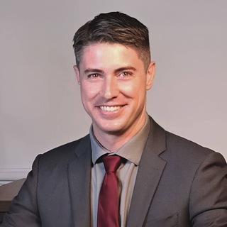 Логотип @davidzsutty - David Zsutty