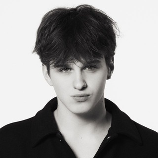 Логотип @daviidturov - ДАВИД ТУРОВ