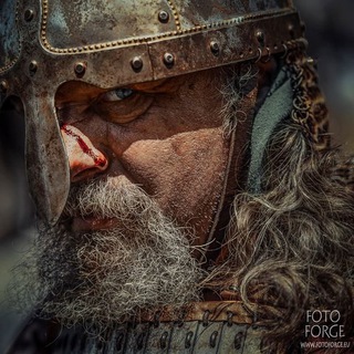 Логотип @daviixblyat - Тума тмутараканская Z