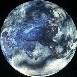 Логотип @davileor - 🫂