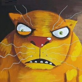 Логотип @davilibu - ДАВИ ЛЫБУ !!!