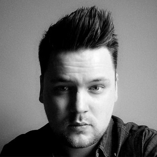 Логотип @davinciyoutube - Davinci-Telegram