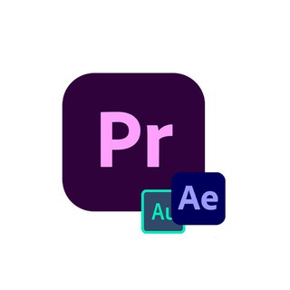 Логотип @davinseditor - desgeditor