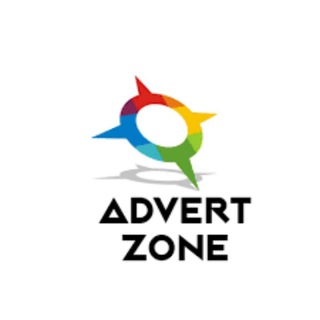 Логотип @davisadvertzone - DAVIS ADVERTS ZONE