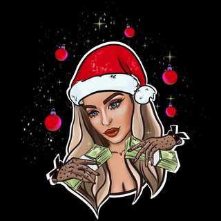 Логотип @davistories - DAVIS | Бесплатные сторис