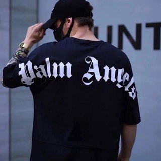 Логотип @davlat012 - Мужская Одежда. Оптом и в розницу