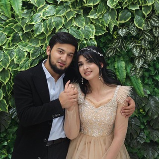 Логотип @davmar98 - Davmar.98