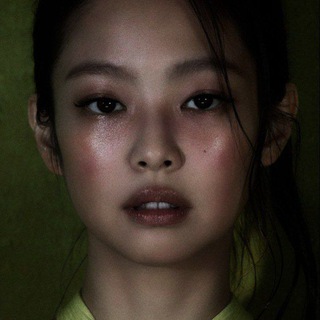 Логотип @davmf - 𝐋𝐮𝐱𝐮𝐫𝐲 𝐌𝐅