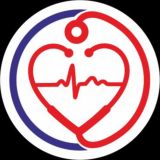 Логотип @davolovchiuz - Yangi