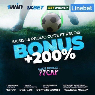 Логотип @davpronoswin - MARCELO PRONOSTIC 🔥