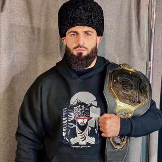 Логотип @davudstxa - СТХА НА СВЯЗИ