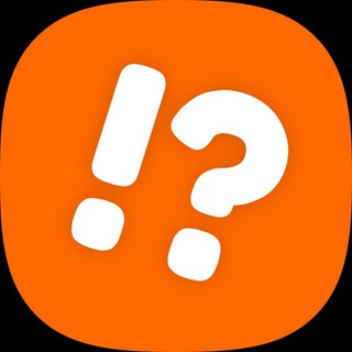 Логотип @davveroxiaomi - DavveroXiaomi