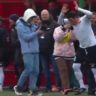 Логотип @davyd080 - ОБОЖАЮ ТЕБЯ, ДАВЫДОВ⚽️❤️ ⚽️100⚽️