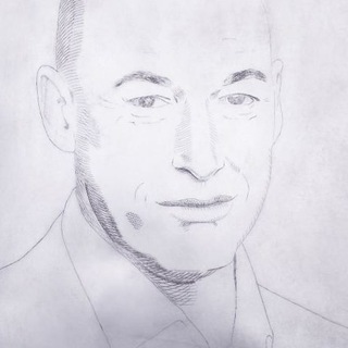 Логотип @davydoff_russia - Давыдов.Ru