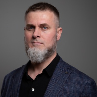 Логотип @davydov_chekhov - Давыдов Д.А. official