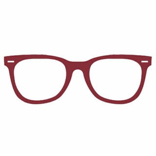 Логотип @davydov_culture - Дневник GPT - писателя