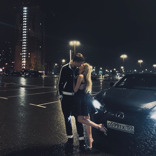 Логотип @davydov_tgk - davydov🇷🇺