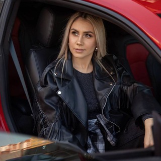 Логотип @davydova19 - Деньги на удалёнке с Настей🫰🏻❤️