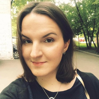 Логотип @davydovaelt - Davydova.ELT