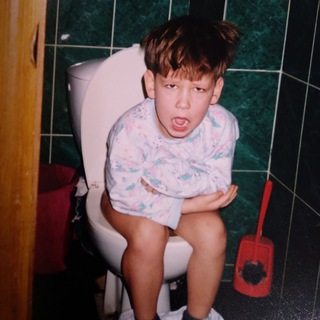 Логотип @davydovalex98 - Саня Давыдов лайф