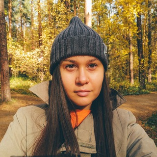 Логотип @davydovayaknits - Davydova.knits