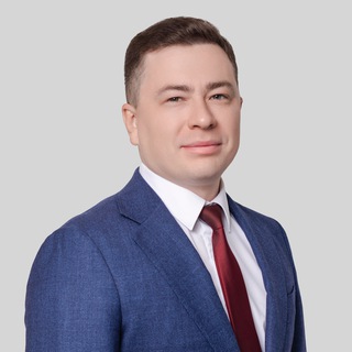 Логотип @davydovdo - Денис Давыдов