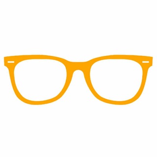 Логотип @davydovineconomics - Давыдов.Экономика