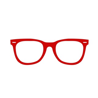 Логотип @davydovskazki - Давыдов.Сказки