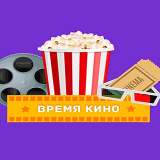 Логотип @dawahtj - КАМЕДИ | ЮМОР ПРИКОЛЫ