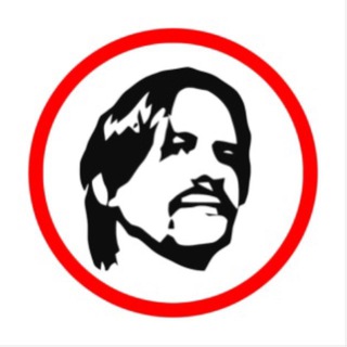 Логотип @dawidsnowden - Dawid