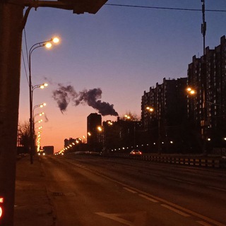 Логотип @dawn0tram - (Не)пыльный шкаф