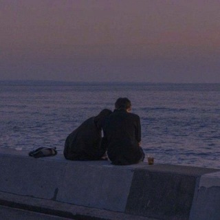 Логотип @dawn_with_sunset_1 - Группа для комментариев Вп , оп , вз 🌞