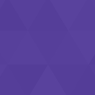 Логотип @dawncommunity - DawnCommunity