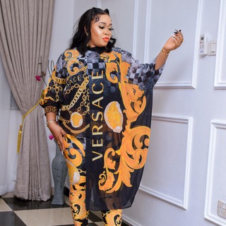 Логотип @dawnlinelalelishop - DAWN LINE OUTLET