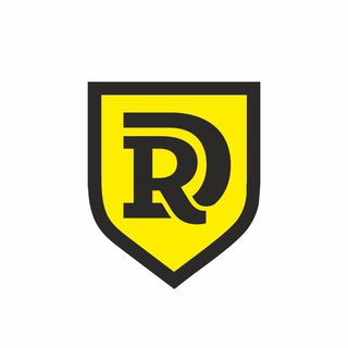 Логотип @dawnraids - Здравствуйте, мы с проверкой!