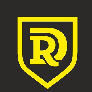 Логотип @dawnraids_chat - Здравствуйте, мы с проверкой! Chat