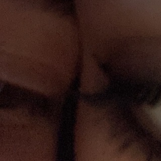 Логотип @dawnspirit - глубина души ꩜