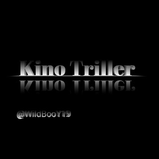 Логотип @daxshatli_kinolar_eng_zorlari - 𝐊𝐢𝐧𝐨 𝐓𝐫𝐢𝐥𝐥𝐞𝐫