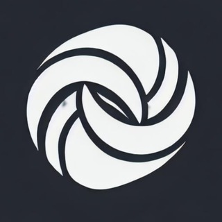 Логотип @day1life - 365 Способов Жить Лучше | Простые советы для Счастливой Жизни